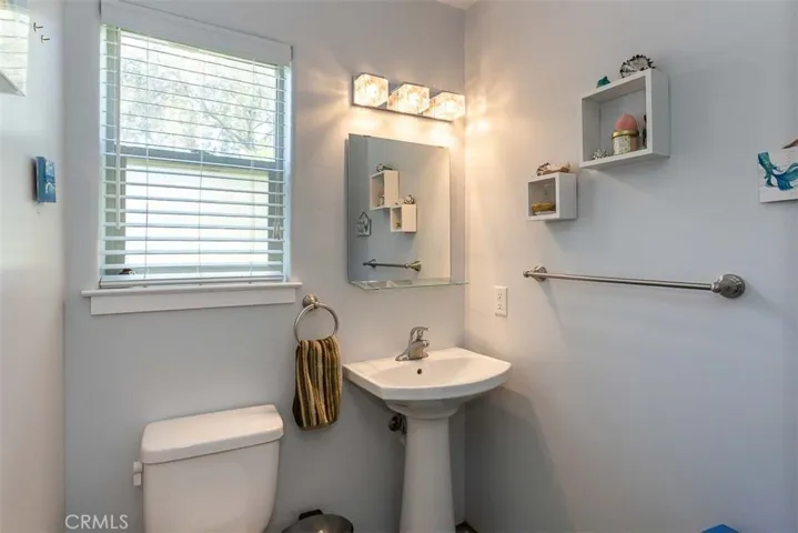 2852 Los Feliz Court, San Luis Obispo, California 93401
