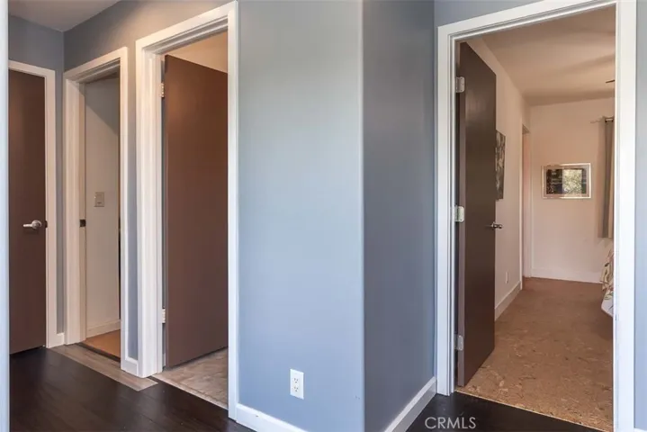 2852 Los Feliz Court, San Luis Obispo, California 93401