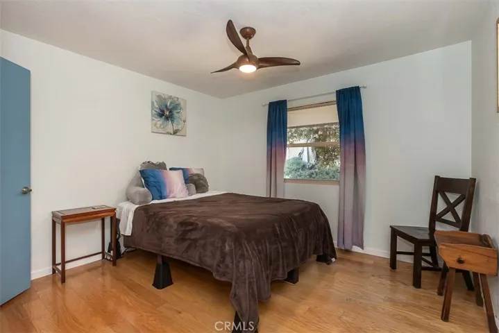 2852 Los Feliz Court, San Luis Obispo, California 93401
