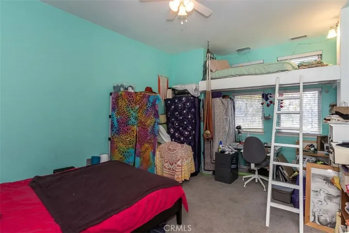2852 Los Feliz Court, San Luis Obispo, California 93401