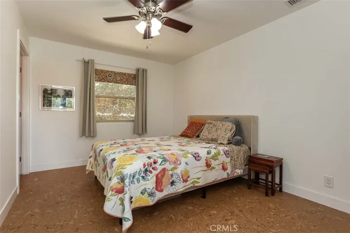 2852 Los Feliz Court, San Luis Obispo, California 93401