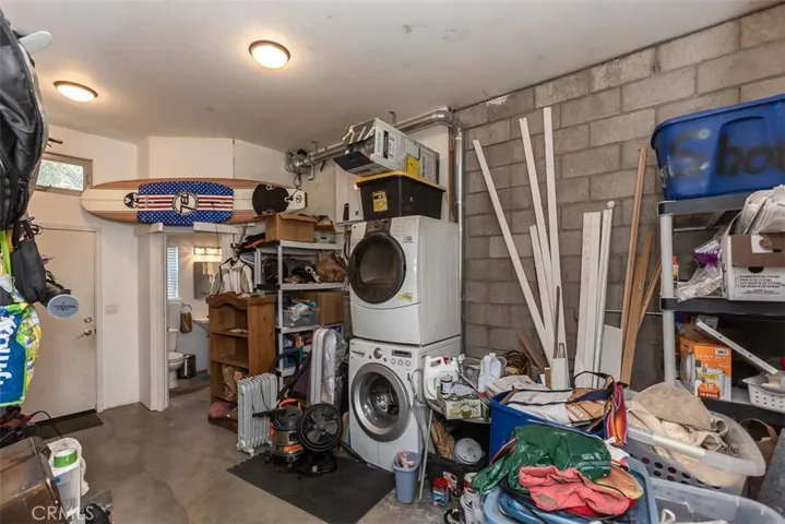 2852 Los Feliz Court, San Luis Obispo, California 93401