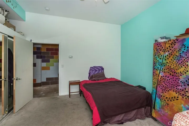 2852 Los Feliz Court, San Luis Obispo, California 93401