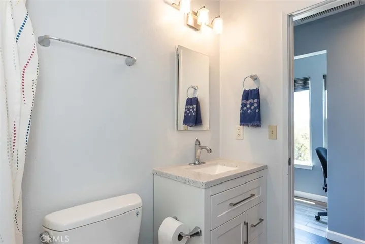 2852 Los Feliz Court, San Luis Obispo, California 93401