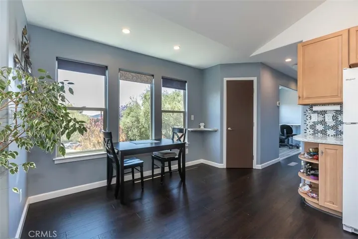 2852 Los Feliz Court, San Luis Obispo, California 93401
