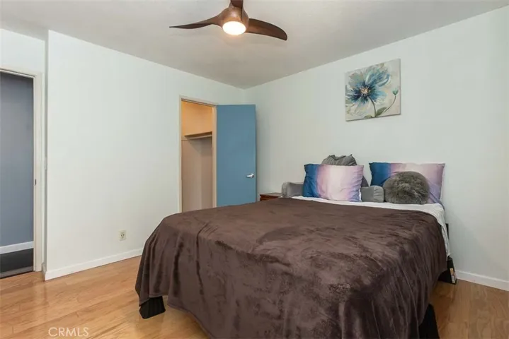 2852 Los Feliz Court, San Luis Obispo, California 93401