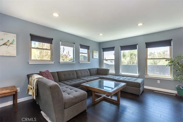 2852 Los Feliz Court, San Luis Obispo, California 93401