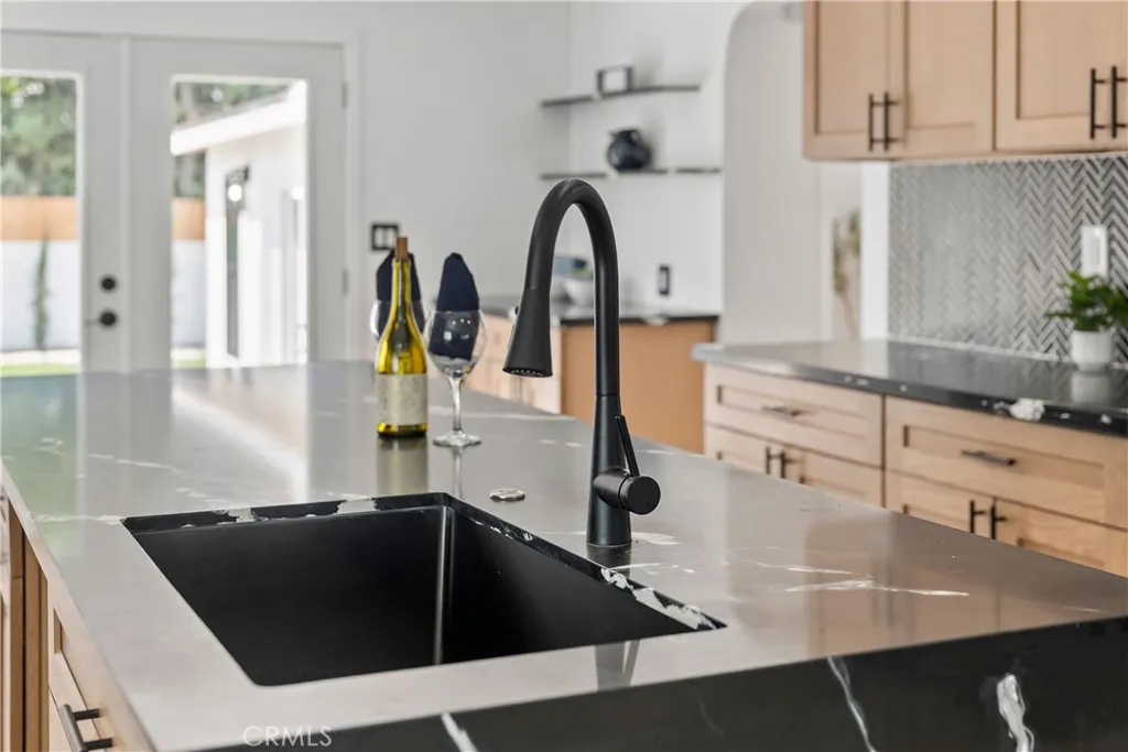 9044 Bigby Street, Downey, California 90241 home-pic-10