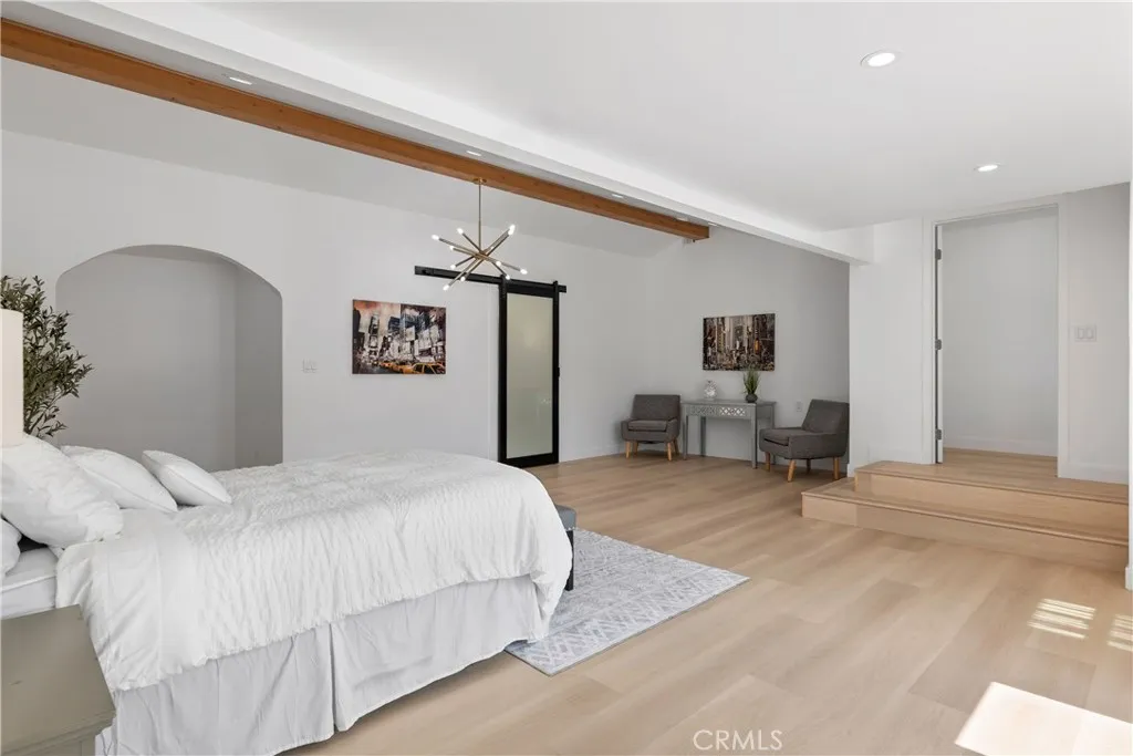 9044 Bigby Street, Downey, California 90241 home-pic-13