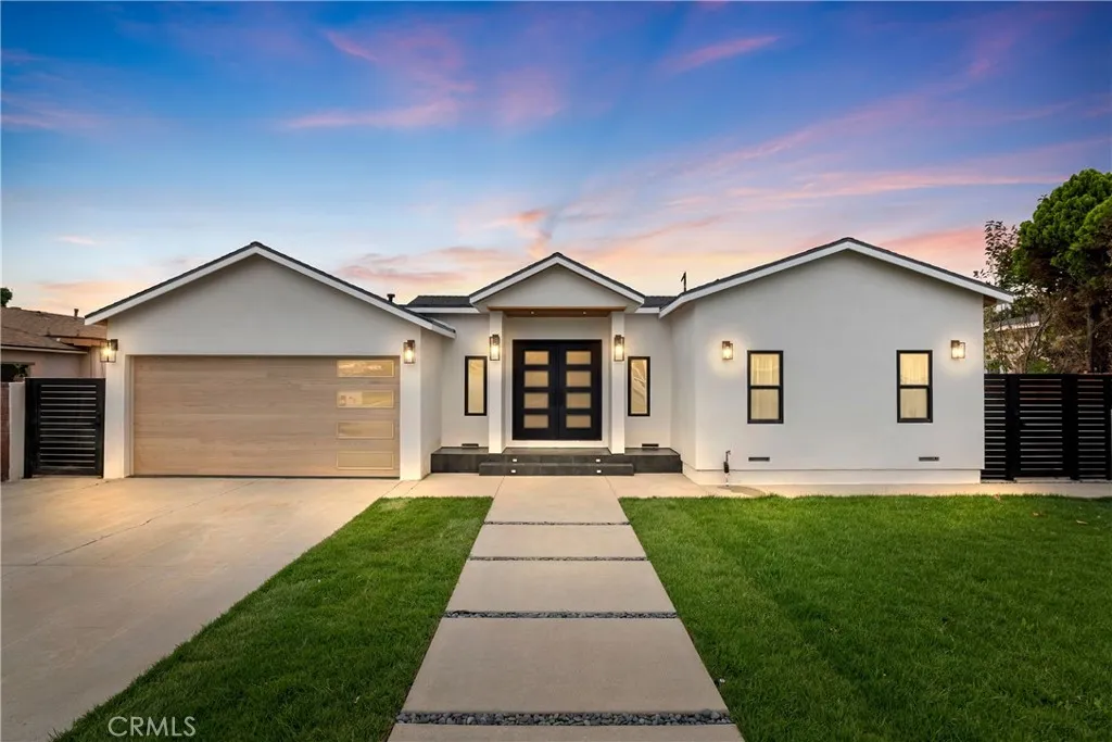 9044 Bigby Street, Downey, California 90241, 4 Bedrooms Bedrooms, ,3 BathroomsBathrooms,Residential,For Sale,Bigby,PW25168260