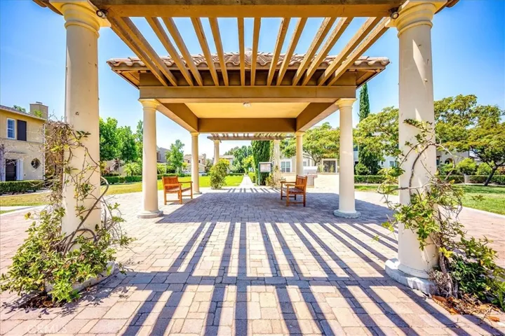 125 S Heartwood Way, Anaheim, California 92801