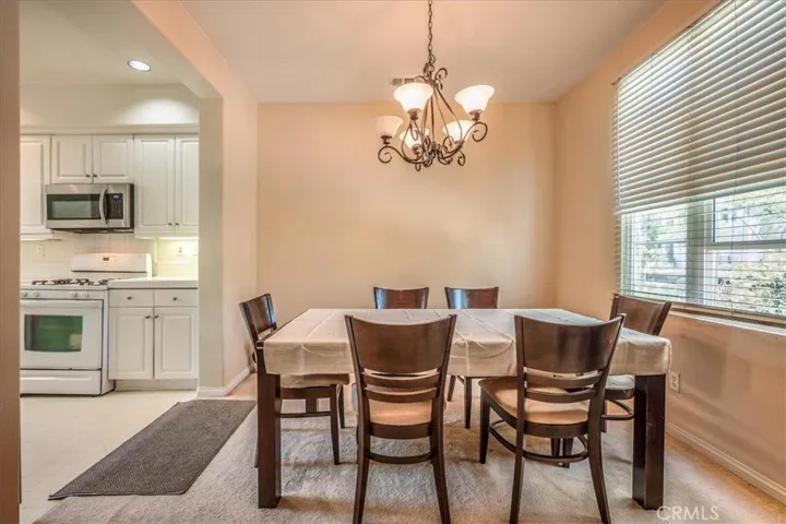 125 S Heartwood Way, Anaheim, California 92801