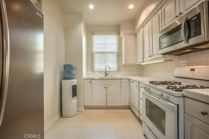 125 S Heartwood Way, Anaheim, California 92801