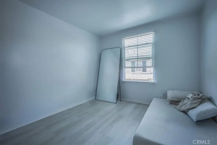 125 S Heartwood Way, Anaheim, California 92801