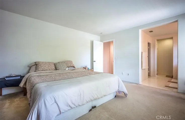 125 S Heartwood Way, Anaheim, California 92801