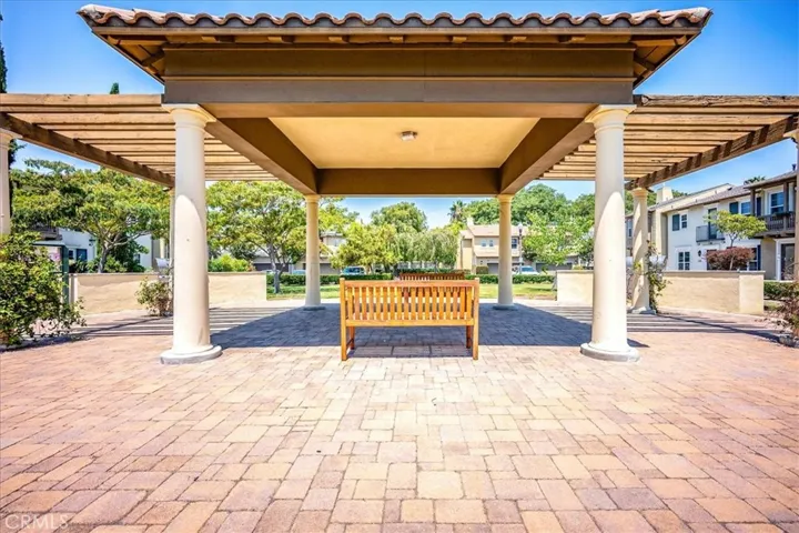 125 S Heartwood Way, Anaheim, California 92801