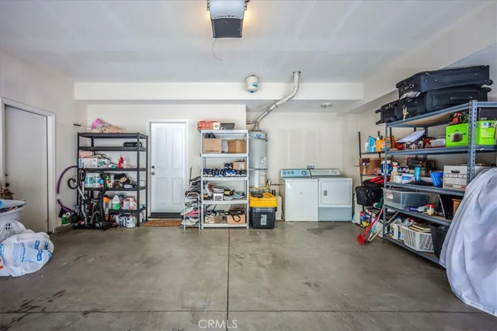 125 S Heartwood Way, Anaheim, California 92801