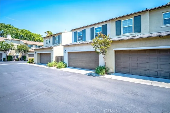 125 S Heartwood Way, Anaheim, California 92801
