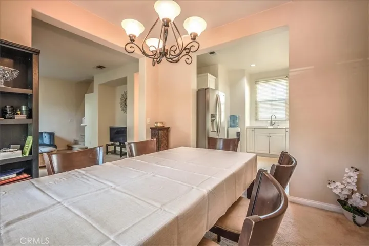 125 S Heartwood Way, Anaheim, California 92801