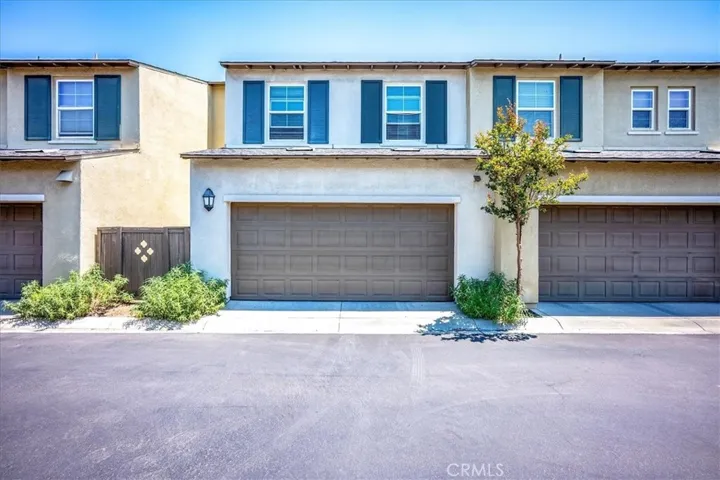 125 S Heartwood Way, Anaheim, California 92801