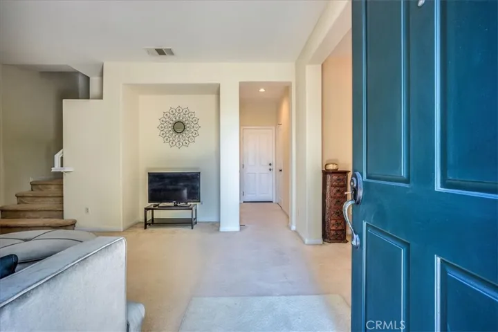 125 S Heartwood Way, Anaheim, California 92801