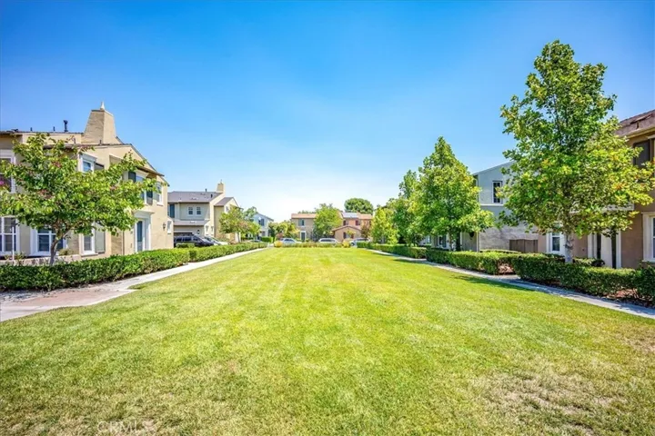 125 S Heartwood Way, Anaheim, California 92801