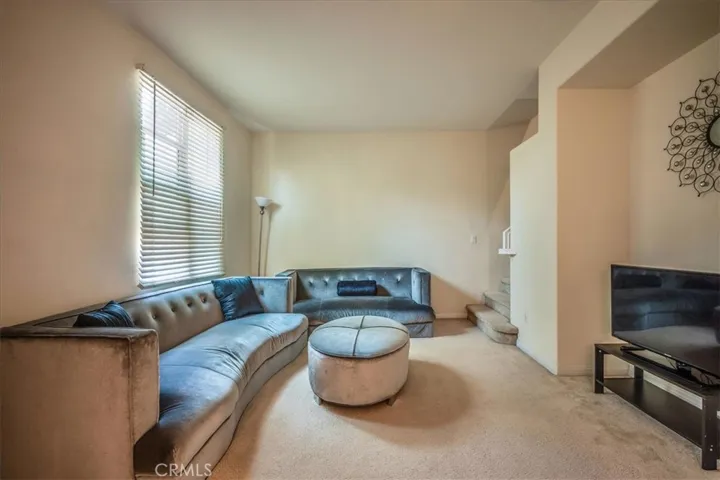 125 S Heartwood Way, Anaheim, California 92801