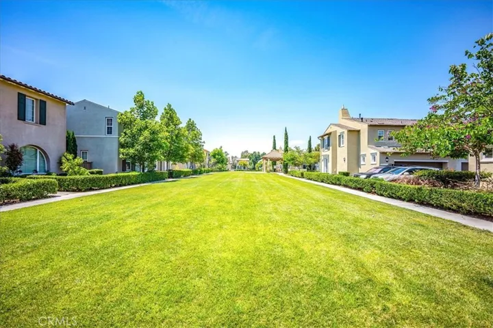 125 S Heartwood Way, Anaheim, California 92801