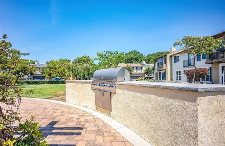 125 S Heartwood Way, Anaheim, California 92801
