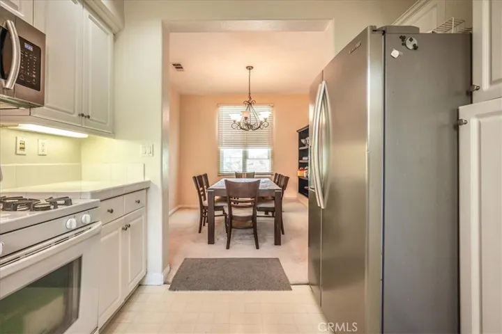 125 S Heartwood Way, Anaheim, California 92801