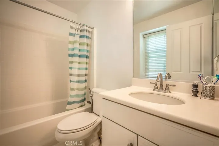 125 S Heartwood Way, Anaheim, California 92801