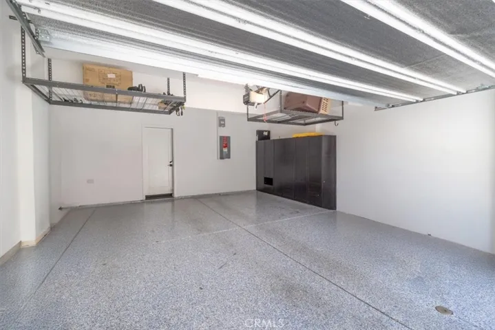 658 S Motif Street, Anaheim, California 92805