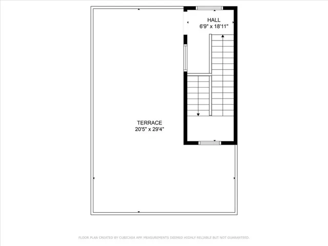 658 S Motif Street, Anaheim, California 92805