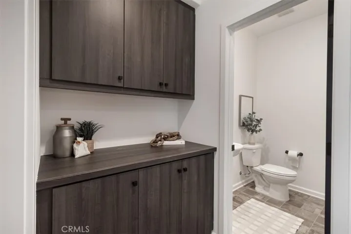 658 S Motif Street, Anaheim, California 92805