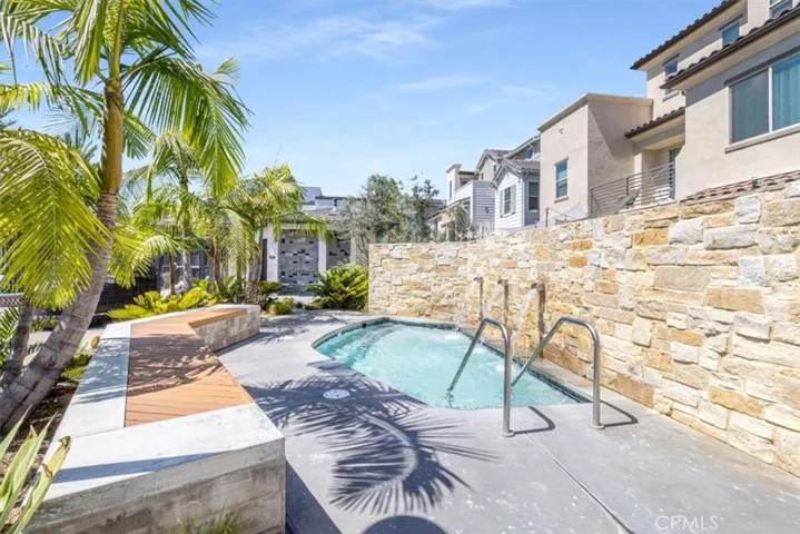 658 S Motif Street, Anaheim, California 92805