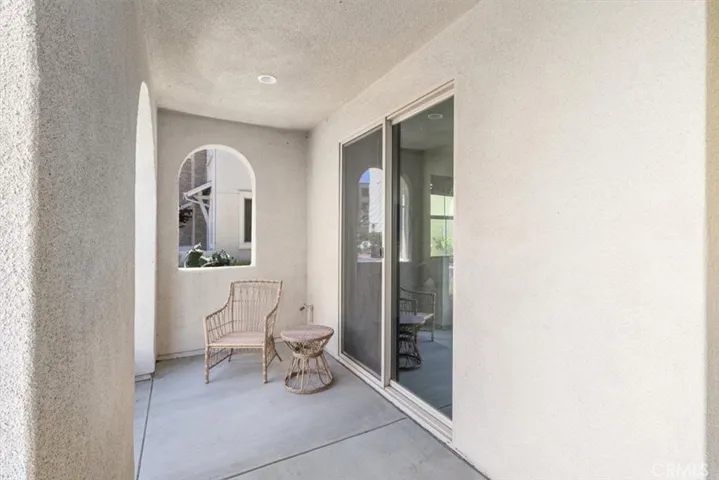 658 S Motif Street, Anaheim, California 92805