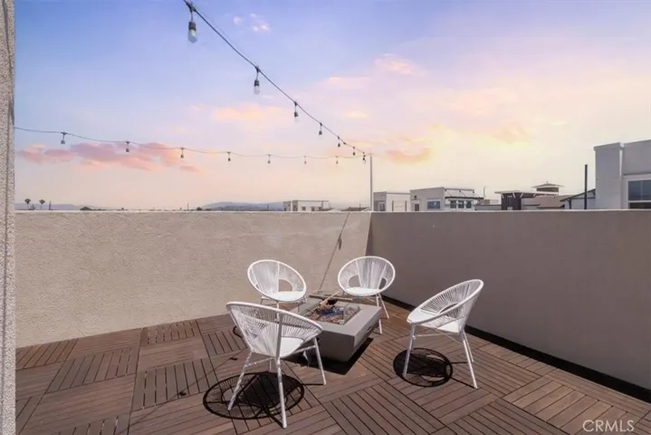 658 S Motif Street, Anaheim, California 92805