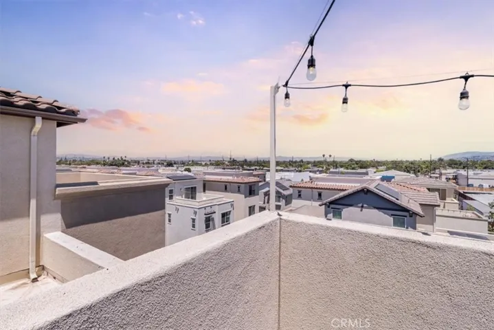 658 S Motif Street, Anaheim, California 92805