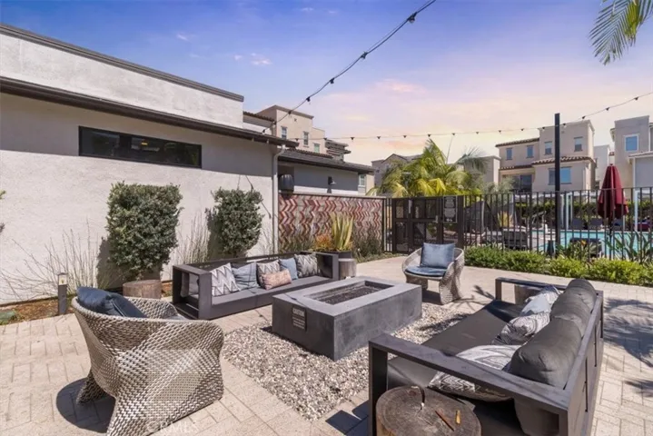 658 S Motif Street, Anaheim, California 92805