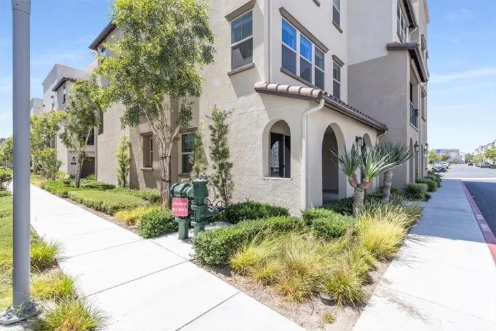 658 S Motif Street, Anaheim, California 92805