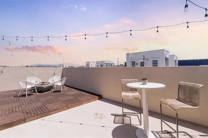 658 S Motif Street, Anaheim, California 92805