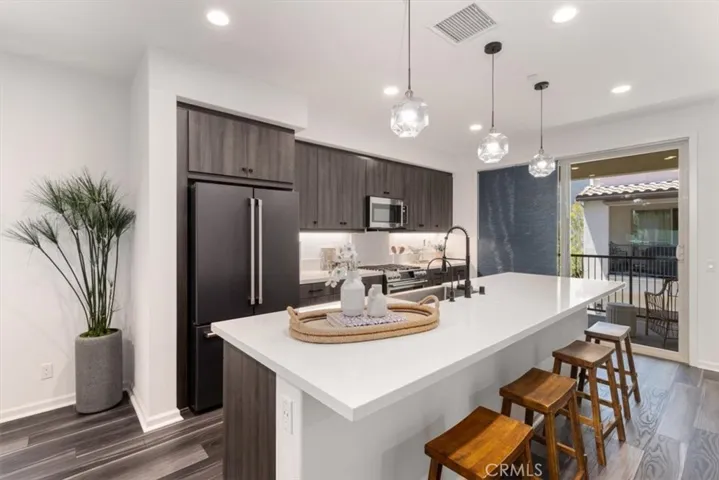 658 S Motif Street, Anaheim, California 92805