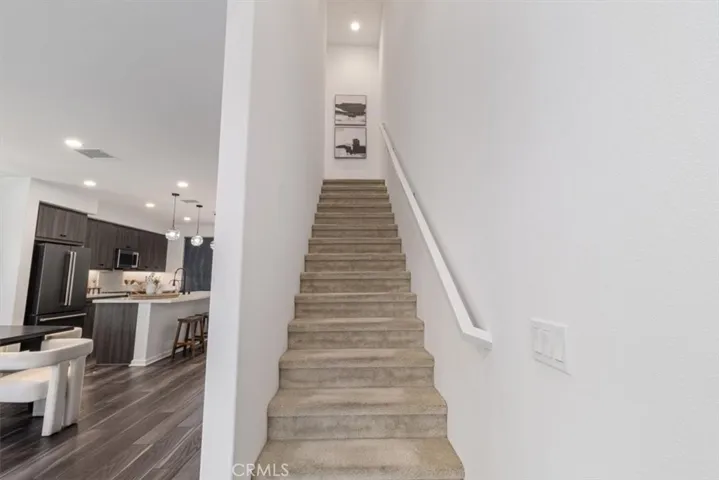 658 S Motif Street, Anaheim, California 92805