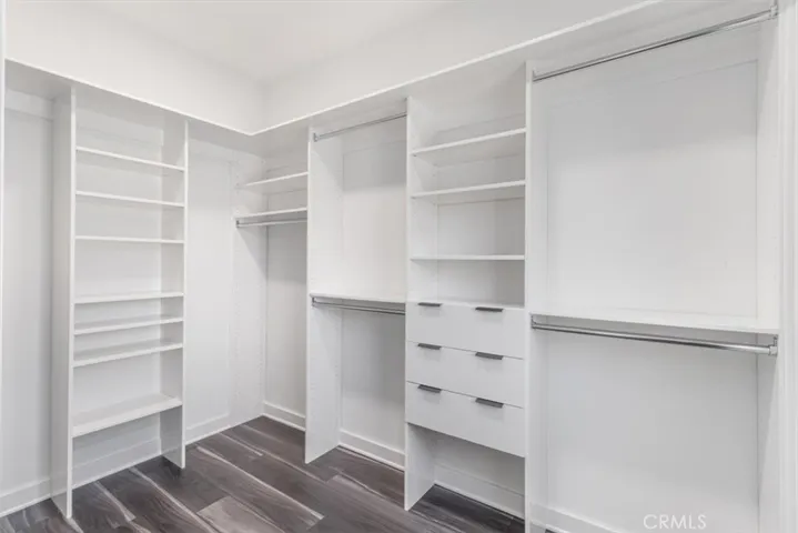 658 S Motif Street, Anaheim, California 92805