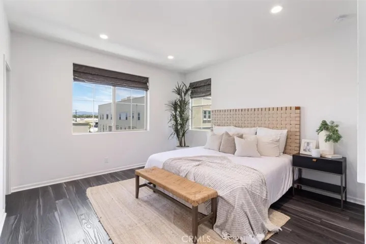 658 S Motif Street, Anaheim, California 92805