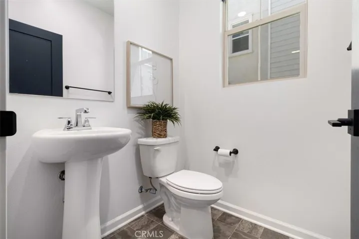 658 S Motif Street, Anaheim, California 92805