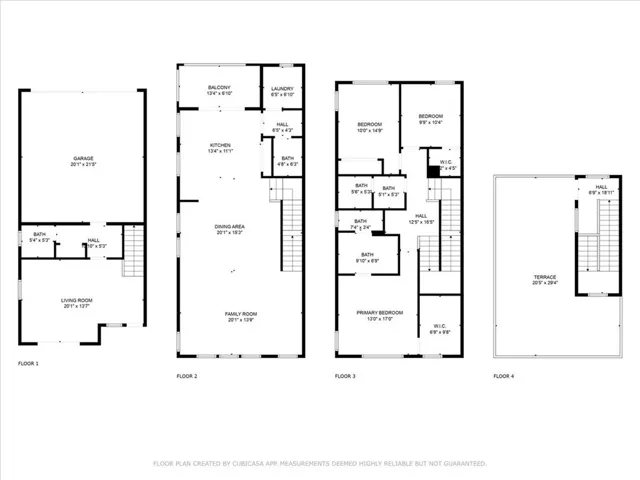 658 S Motif Street, Anaheim, California 92805