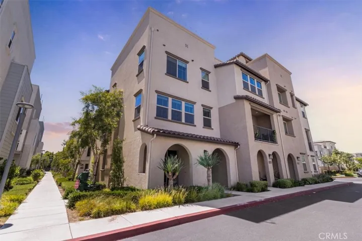 658 S Motif Street, Anaheim, California 92805