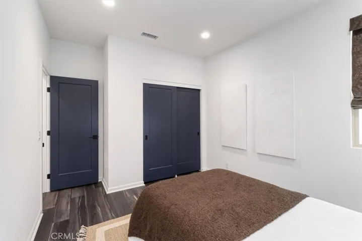 658 S Motif Street, Anaheim, California 92805