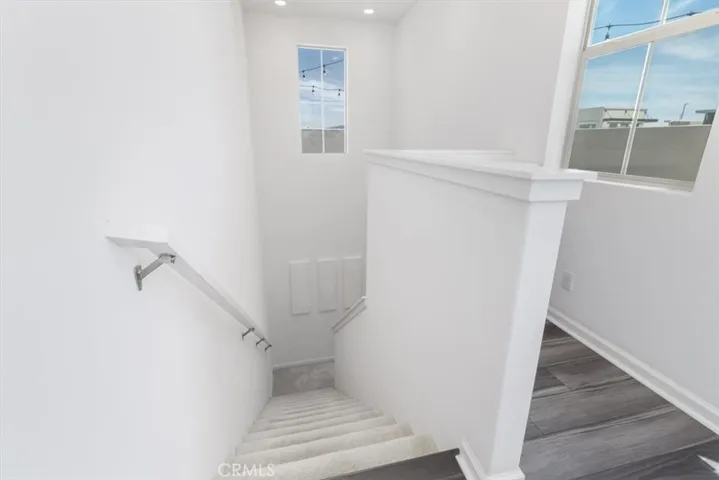 658 S Motif Street, Anaheim, California 92805